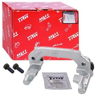 Артикул trw