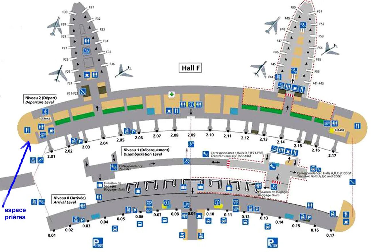 Terminal 1.9 b. Аэропорт Канкуна схема. Схема аэропорта Анталии терминал 1 и 2. Схема аэропорта Каира терминал 2.