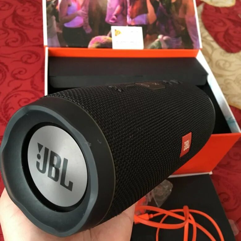 JBL charge 3 оригинал. JBL чардж 5 оригинал. Колонка JBL 2019. Колонка JBL 400. Купить оригинальные jbl