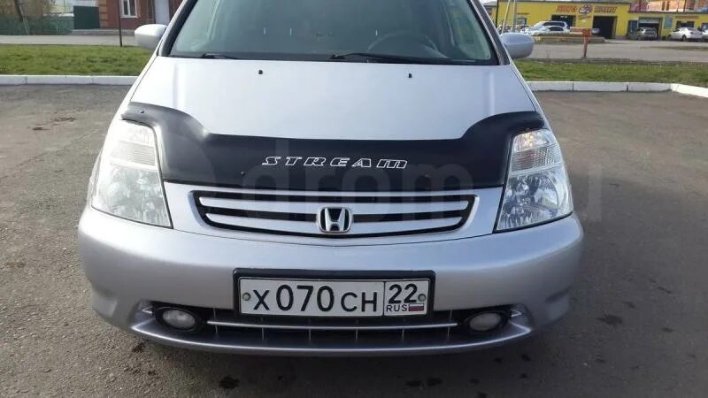 Honda барнаул. Хонда стрим левый руль. Хонда стрим левый руль 2007-2015. Honda Stream левый руль. Стрим 1.7 Хонда левый руль.