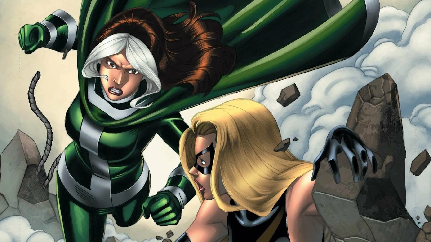 Rogue smiles. шельма люди икс. Rogue nt. Rogue x men. люди икс эволюция роуг.