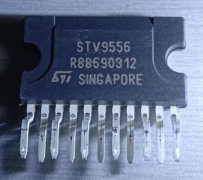 Где найти микросхему. S2103 микросхема. Микросхема s4625. Stv9556. Микросхема s9712.