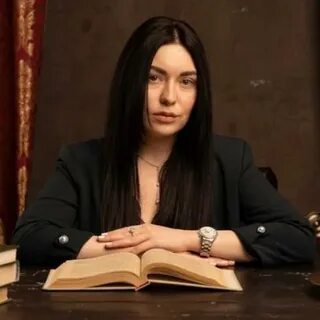 Адвокаты горшковы
