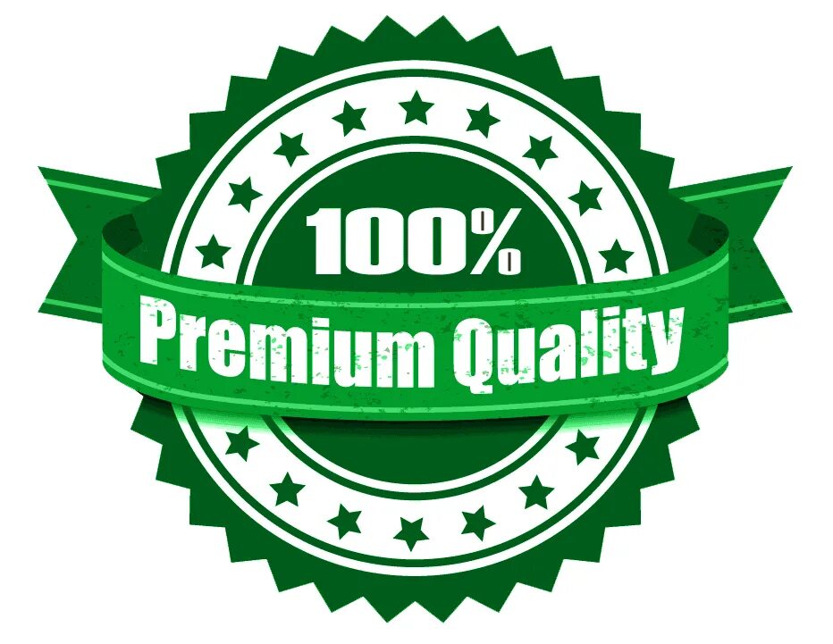 Quality class. Значок премиум качество. premium quality логотип. премиальное качество иконка. значок премиум качетсов.