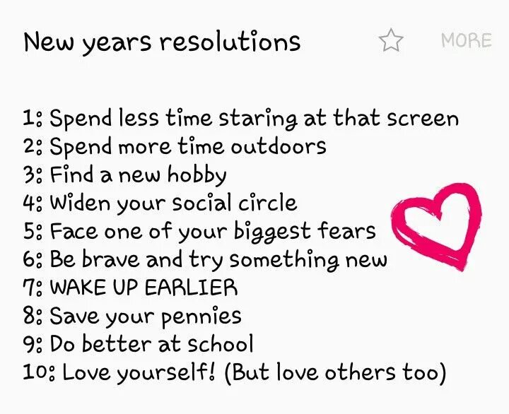 Do new year resolutions. New year Resolutions примеры. My New year Resolutions. New year Resolutions list. My New year Resolutions перевод.