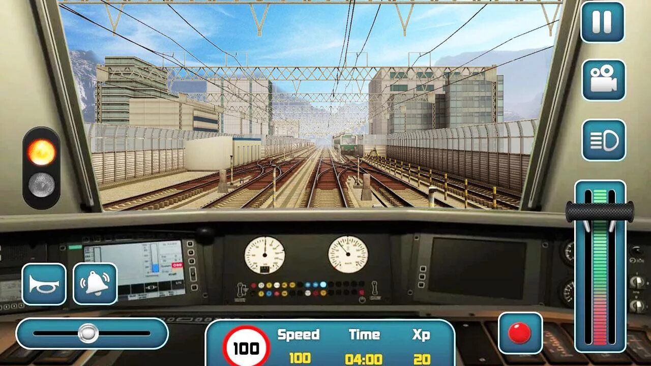 Игра поезд. Поезд игра the Train. Железная дорога симулятор андроид. Train Simulator: поезд игра 2d. Симулятор поезда ps3.