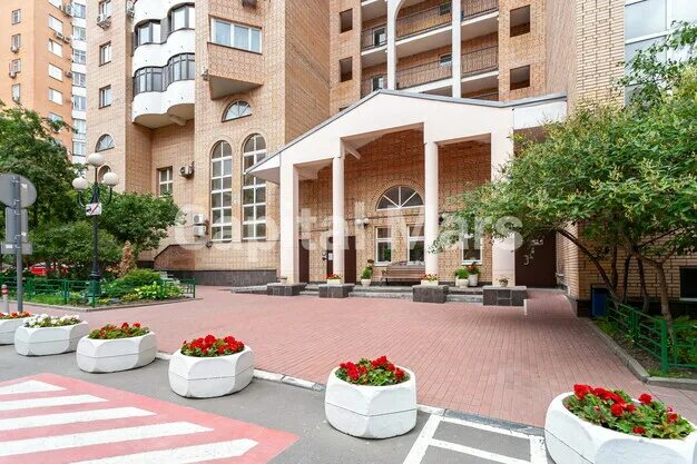 Рублевское ш 101. Проспект невельского 3к2. Кэпитал марс агентство недвижимости. Capital mars недвижимость. Capital mars недвижимость.