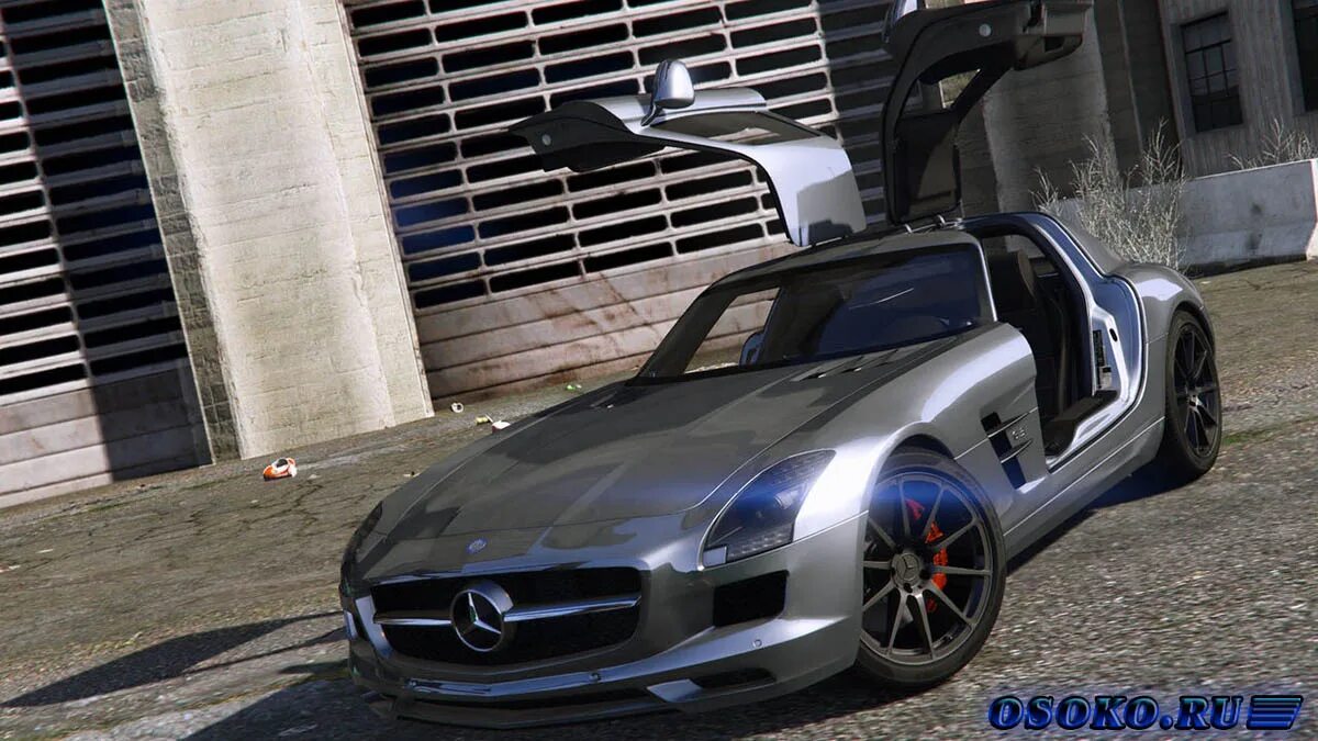 Gle mercedes benz gta 5. Mercedes benz s63 w222. Цлс гта 5 рп. Slk 55 форза 5. Мерседес длс.