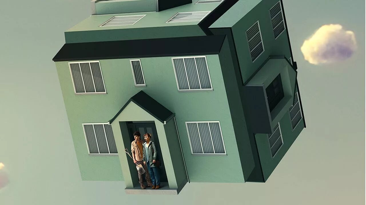 Алетейя. Дом на продажу трейлер на русском. Джей джей уоррен. Открытый дом 2018. Дом на продажу трейлер на русском.