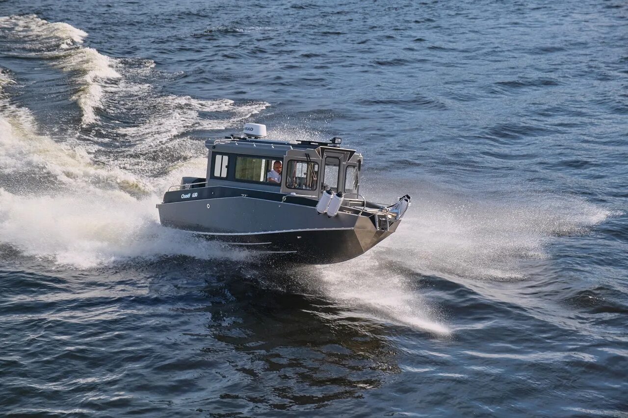 Swift chaser 800. Swift chaser 630. лодка swift chaser 630. chaser 630 катер. катера swift chaser 750.