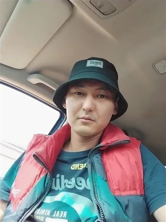 Алибеков алибек. Алибек алибеков.