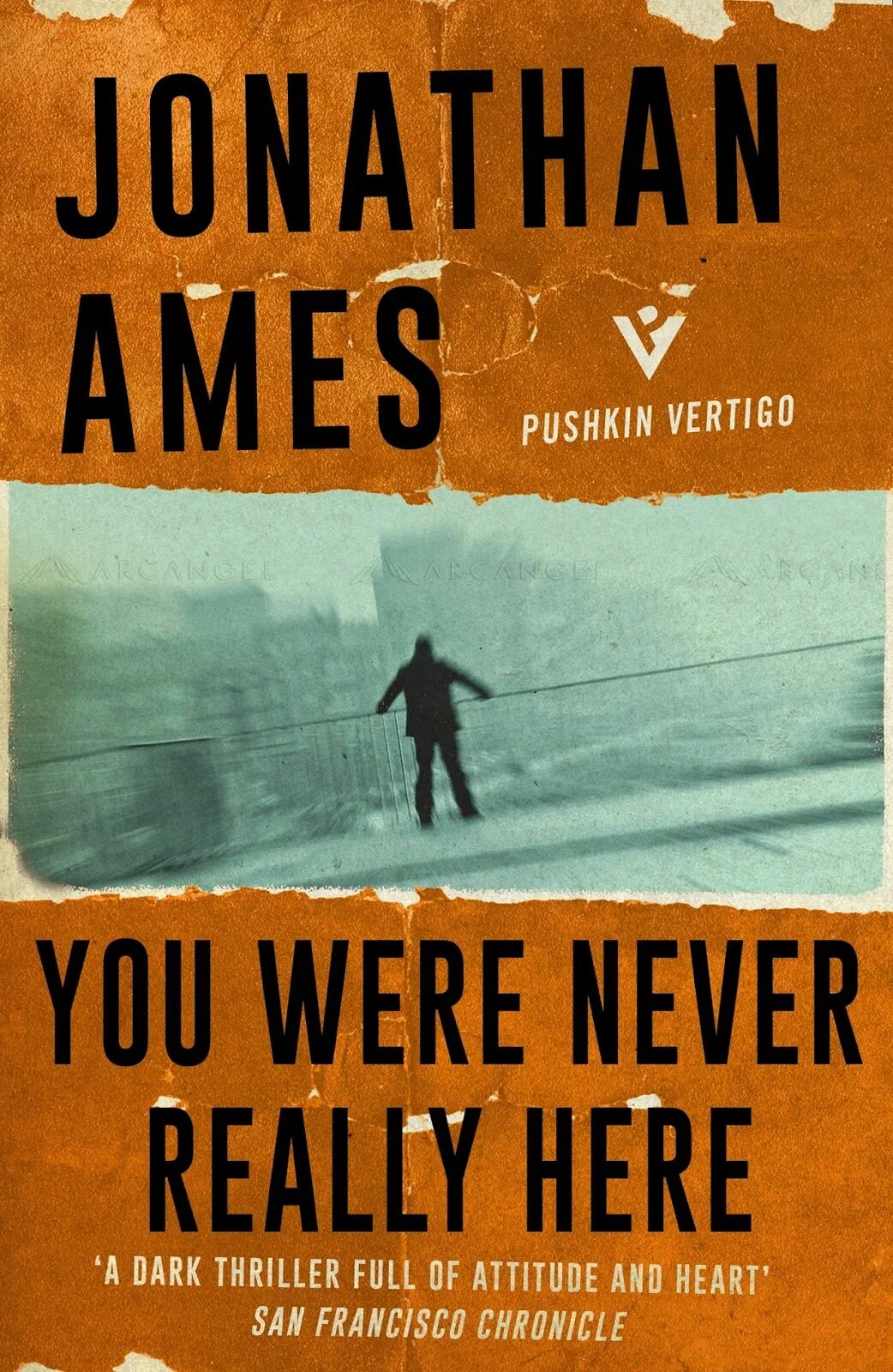 You were never really there текст. You were never really there 6lackhart, Valley. The Vertigo if you. Книга here