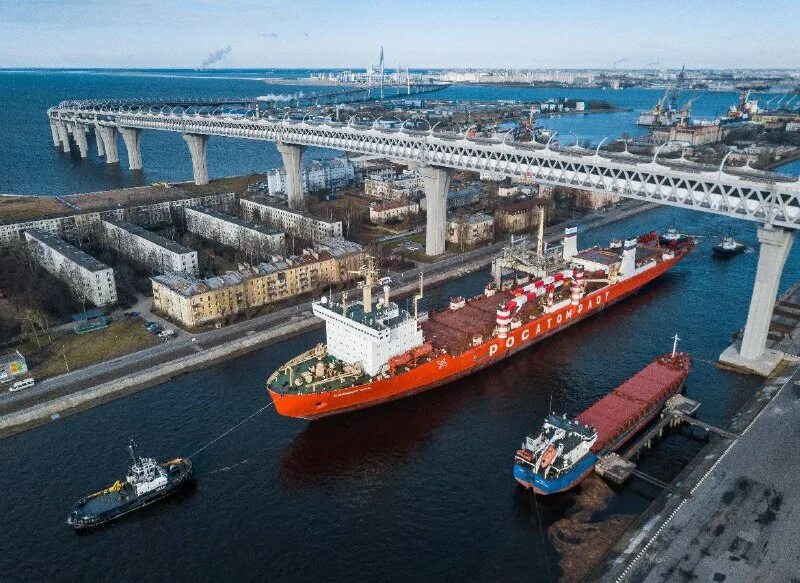 канонерский срз. док канонерского судоремонтного завода. судоремонтный завод петербург. канонерский завод санкт-петербург. судоремонтный завод петербург.