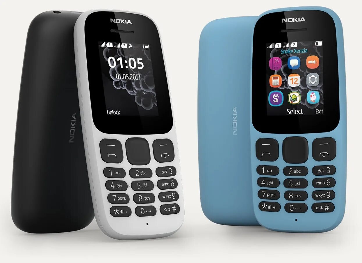 Nokia 216 (rm-1187) dual sim blue. Модель нокиа 3250. Nokia 105 ds ta-1174 black. Nokia 105 dual sim. Нокиа кнопочный 1гб.