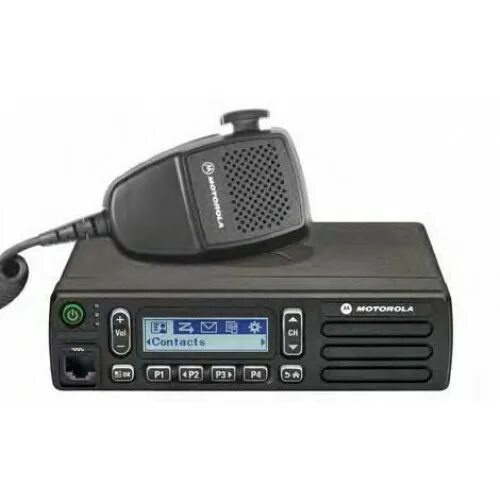 Motorola dm. Радиостанция motorola dm1400. motorola dm1600. motorola mototrbo dm1600. радиостанция автомобильно-стационарная 45 вт motorola dm4601e vhf.