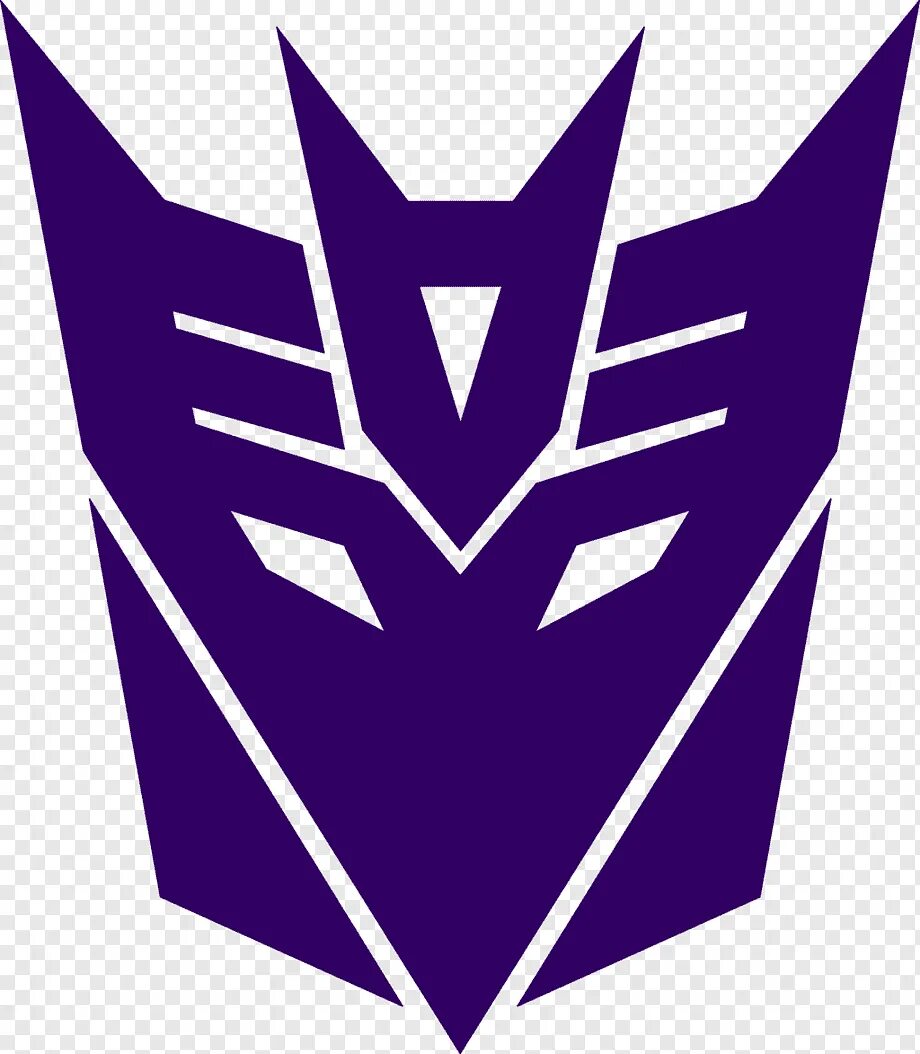 Transformers decepticons. Десептиконы символ. Знак автоботов и Десептиконов. Десептиконы Автоботы знак символ. Transformers Десептиконы.