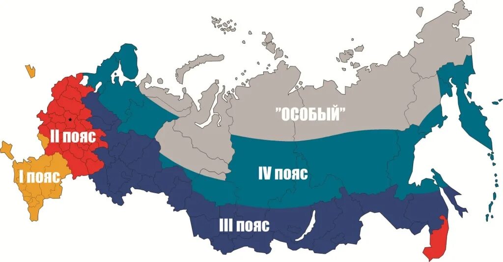 Пояса россии. III климатический пояс. Климатические пояса спецодежда. 3 Климатический пояс для спецодежды. 4 Климатический пояс спецодежда.