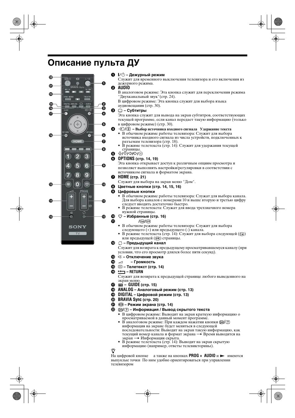 Инструкция пульта сони. Sony dvd плеер dvp ns36 aperto. Sony dvp ns30. Пульт от телевизора sony bravia инструкция. Инструкция пульта сони.