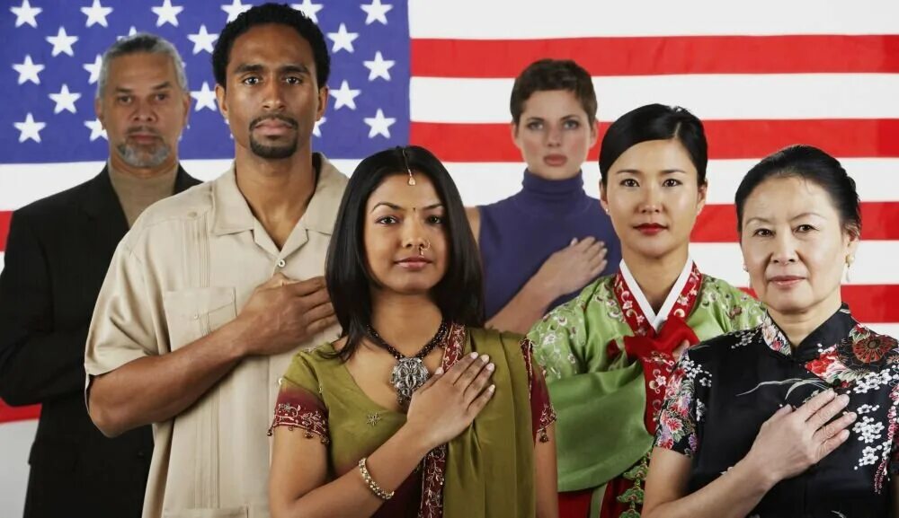 Переходные иммигрантские группы США. Народы США. Человек Америка. Жители США.