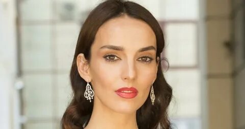 Сүтті көтеру жапсырмалары