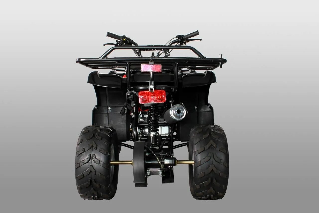 Авантис хантер 8 в поле. Габариты квадроцикла авантис хантер 200. Квадроцикл хантер 150. Натяжитель цепи авантис хантер 200. Квадроцикл avantis hunter 200.