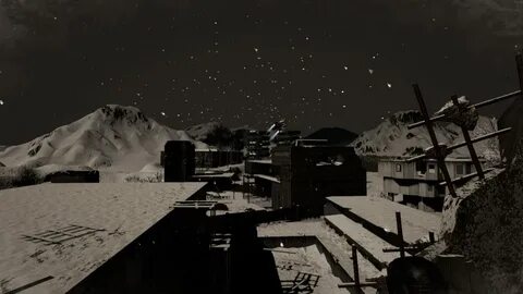 Awakening последняя версия