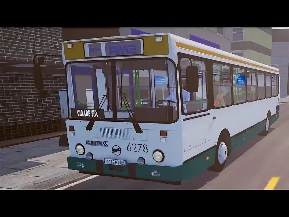 Симулятор автобуса лиаза. Proton Bus Simulator ЛИАЗ 5256. Симулятор автобуса ЛИАЗ 5256. ЛИАЗ 5292 Proton Bus Simulator. Симулятор ЛИАЗ 5292.