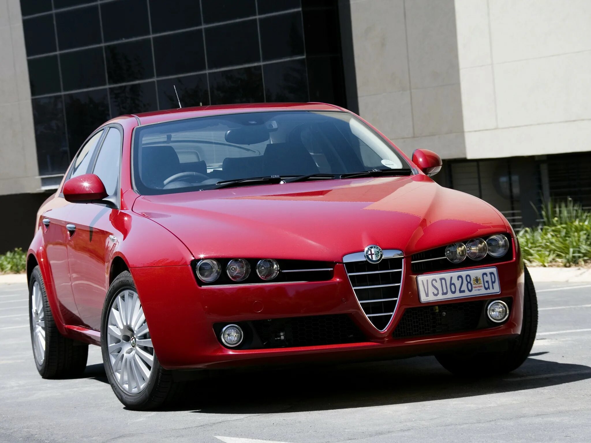 Модели альфа ромео. Alfa Romeo 159. Машина Альфа Ромео 159. Alfa Romeo 159 2006. Alfa Romeo 150.