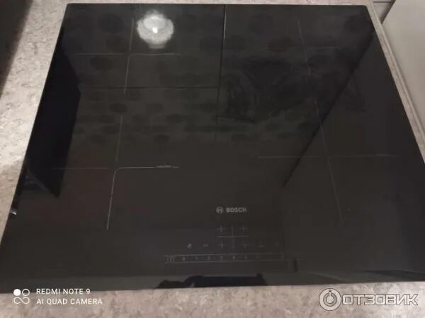Индукционная варочная панель bosch pue611fb1e. Индукционная варочная панель bosch pue651fb5e. варочная панель bosch pvs651fc5e. панель bosch pvs651fb5e. индукционная плита pvs651fc5e.