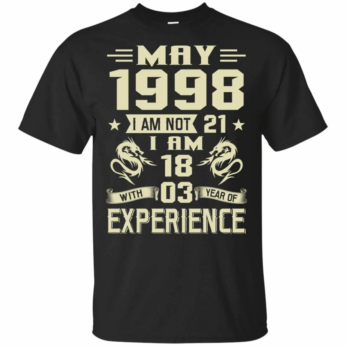 I am Shirt. Надпись experienced. Футболка hight experience. I am 42 футболка. I m experienced