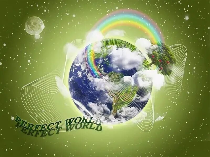 Музыкальная заставка зеленая Планета. Зеленая Планета XS. Green Planet радио.