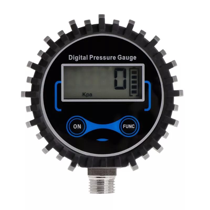 Манометр для подкачки цифровой. Цифровой манометр pressure gauge 3v. цифровой манометр digital pressure gauge. манометр цифровой dih52-z. манометр цифровой digital pressure gauge 211.