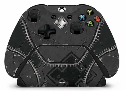 Геймпад gears