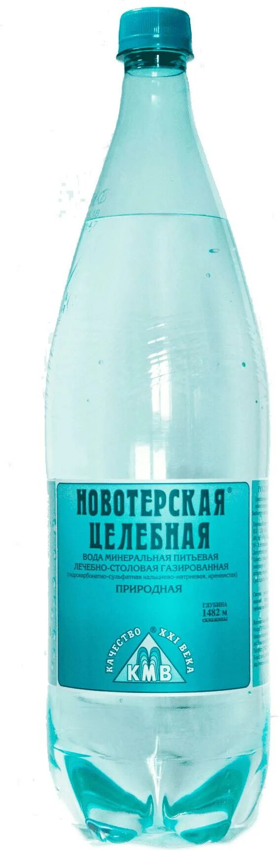 Новотерская 1.5 купить в москве. Вода минеральная Новотерская газированная 1,5л. Минеральная вода "Новотерская целебная" 1.5 л. Вода минеральная "Новотерская целебная", 0,5л ПЭТ. Км в Новотерская минеральная газированная вода 1,5л.