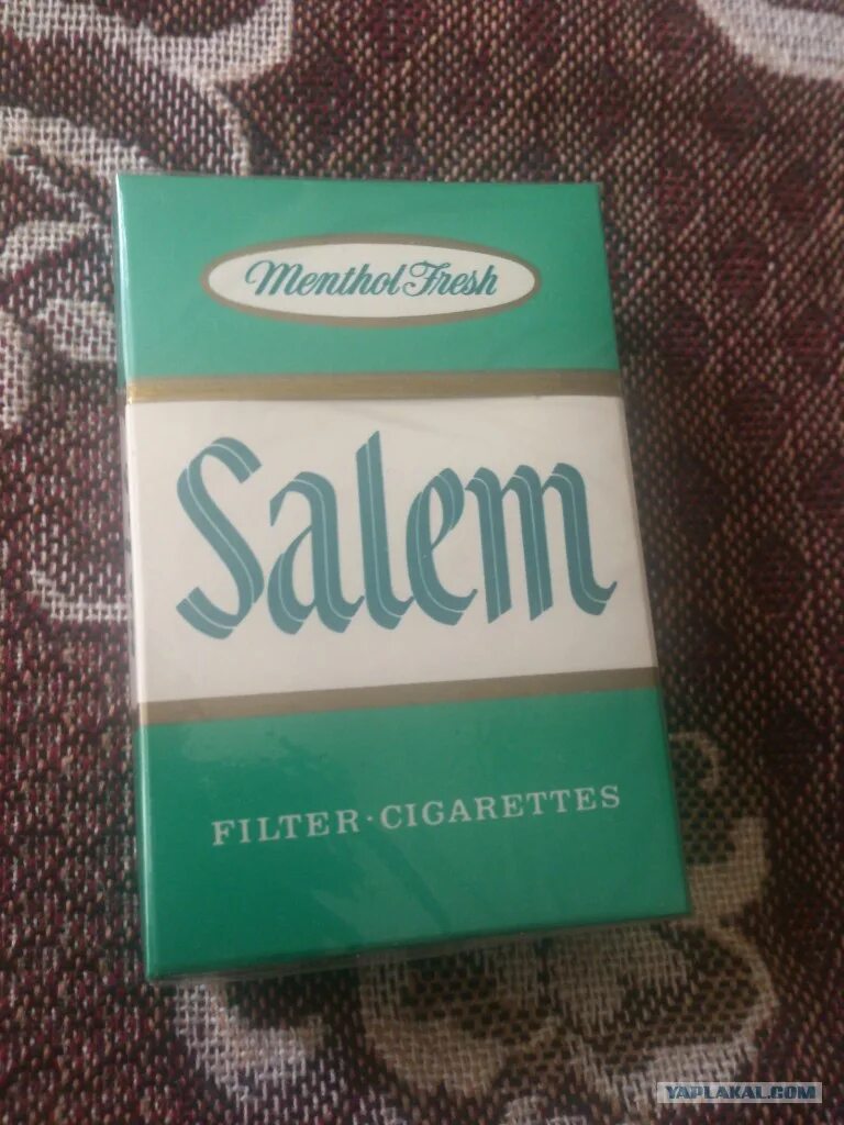 Салем сигареты с ментолом. Салем с ментолом. Сигареты salem menthol. Салем сигареты с ментолом. Салем с ментолом.