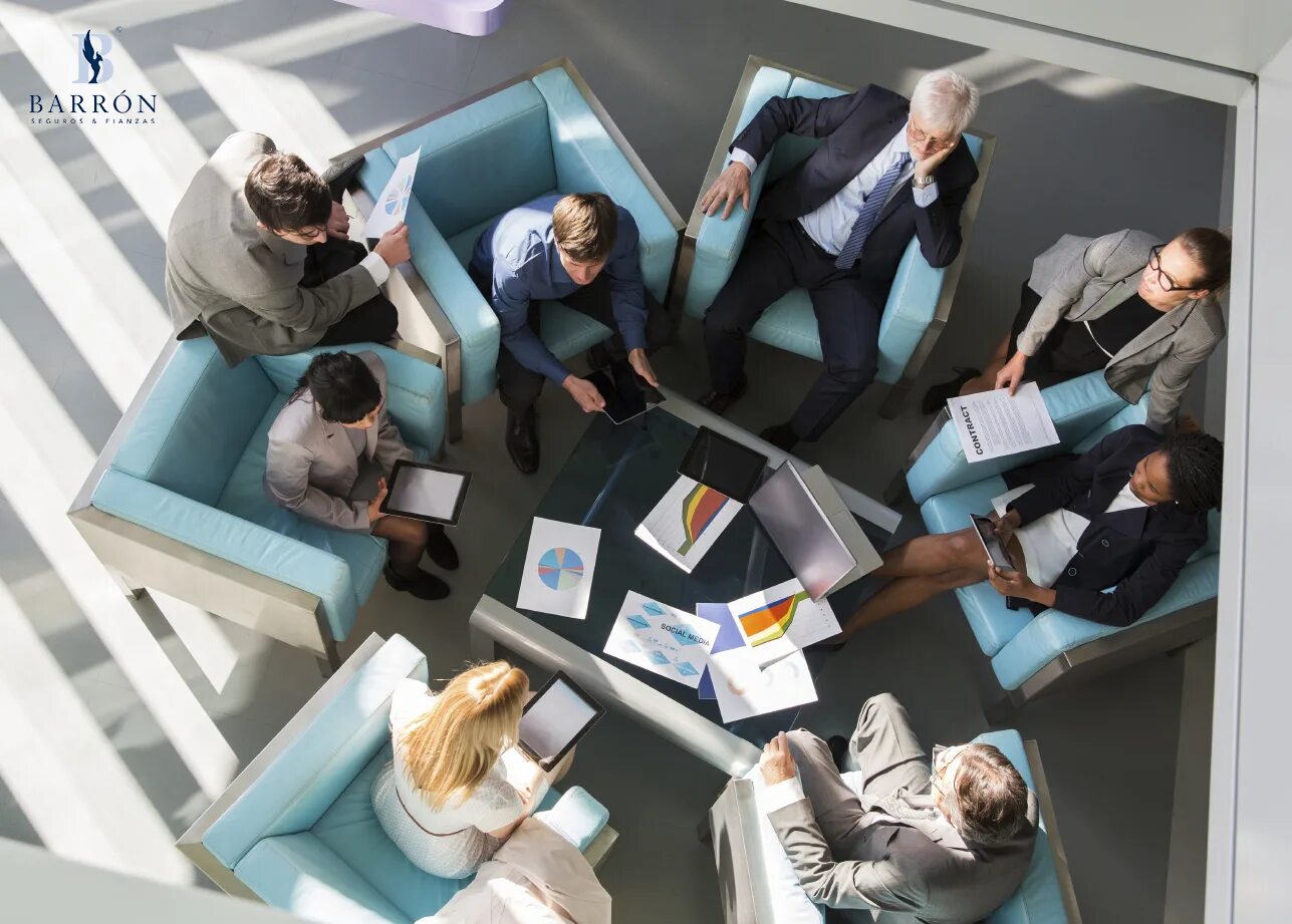 Is my company. Деловое совещание. Деловая встреча. My company. Is my company.