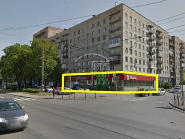 Гражданский 13. Гражданский 31 к 4. Ул гражданская 13-15 санкт-петербург. Спб гражданская улица бертгольд центр. Бертгольд центр гражданская ул 13-15.