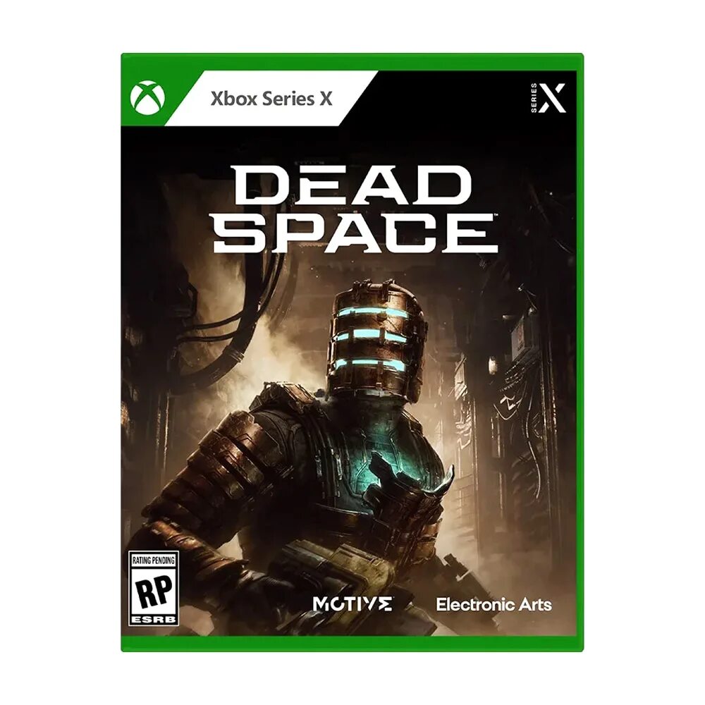 Dead Space Remake 2023. Dead Space ps5. Dead Space Remake ps4. Xbox 2023. Хбокс 2023