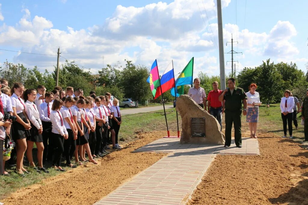 абинск люди. школа 3 в городе абинске краснодарского края. военные в абинске 10. абинск люди. байдин александр абинск.