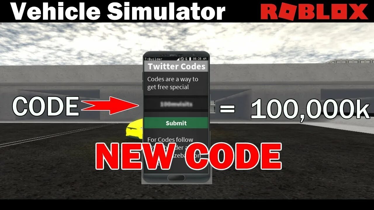 New coding simulator codes. Вехикл симулятор РОБЛОКС. Коды на симулятор. Коды в РОБЛОКС В vehicle Simulator. Коды в вехикл симулятор.