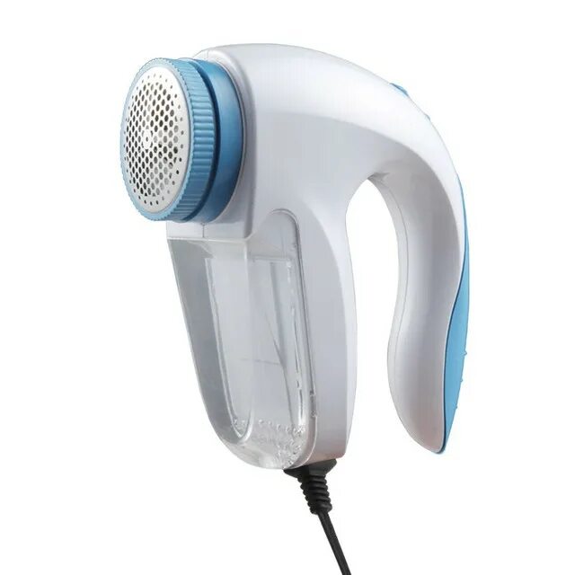 Vc-2002 машинка для стрижки катышков. Как выбрать машинку для удаления катышков. Philips gc026/30. Машинка от катышков gm216. Как выбрать машинку для удаления катышков.