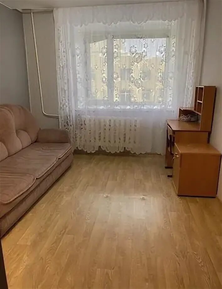 Москва переулок авиационный 8. М аэропорт снят квартира. Апартаменты динамо москва. Сниму квартиру в москве в близости. 6.