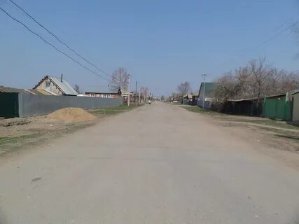 Узморье энгельсский