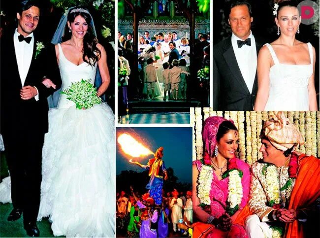 ирина медведева и гийом буше. арун найар свадьба элизабет хёрли. Asti и станислав юркин.