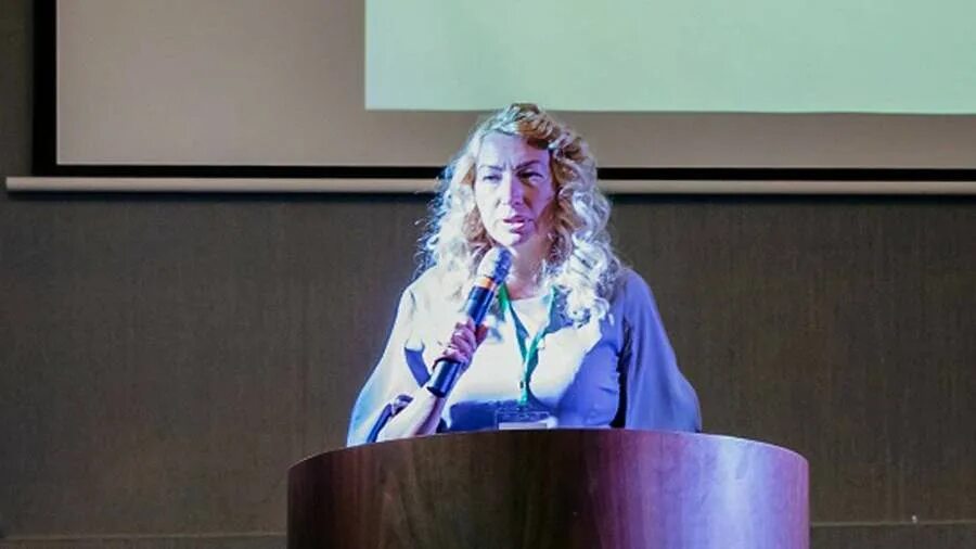 тенетова евгения павловна. виктория борковская рэу плеханова. виктория барковская доцент плеханова. доцент плеханова. доцент плеханова.