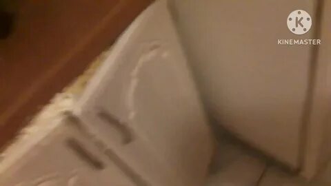 К чему разбивается тарелка в доме случайно