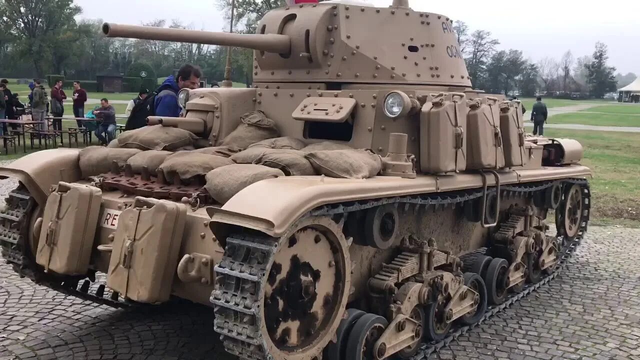 Тип 15 42