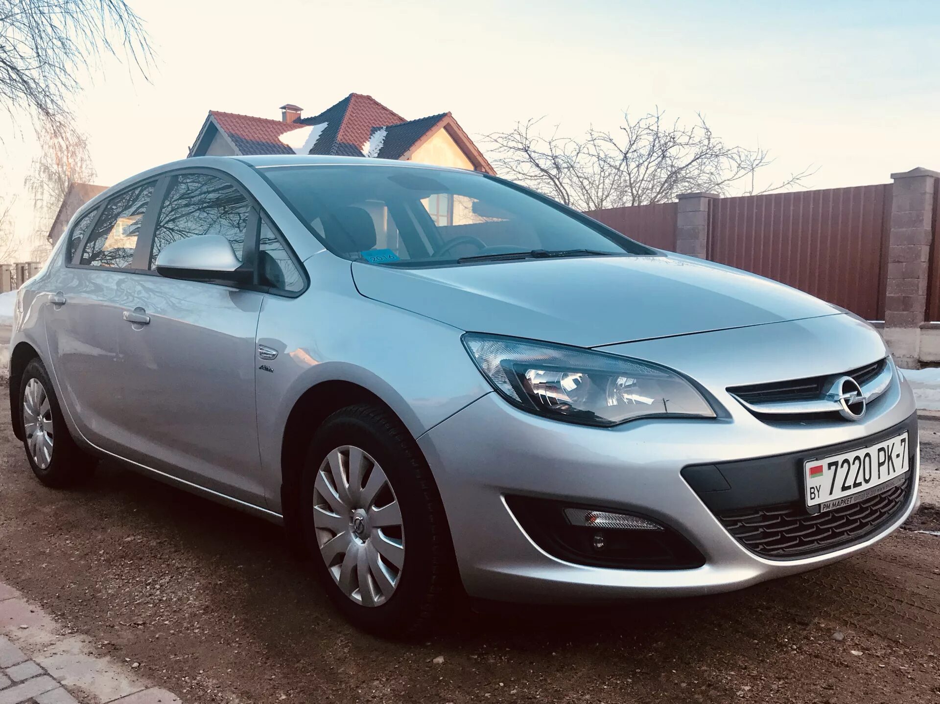 Калуга купить опель. Opel Astra 1.6 116. Краска Opel z22a. Opel Astra j 22c краска Опель.