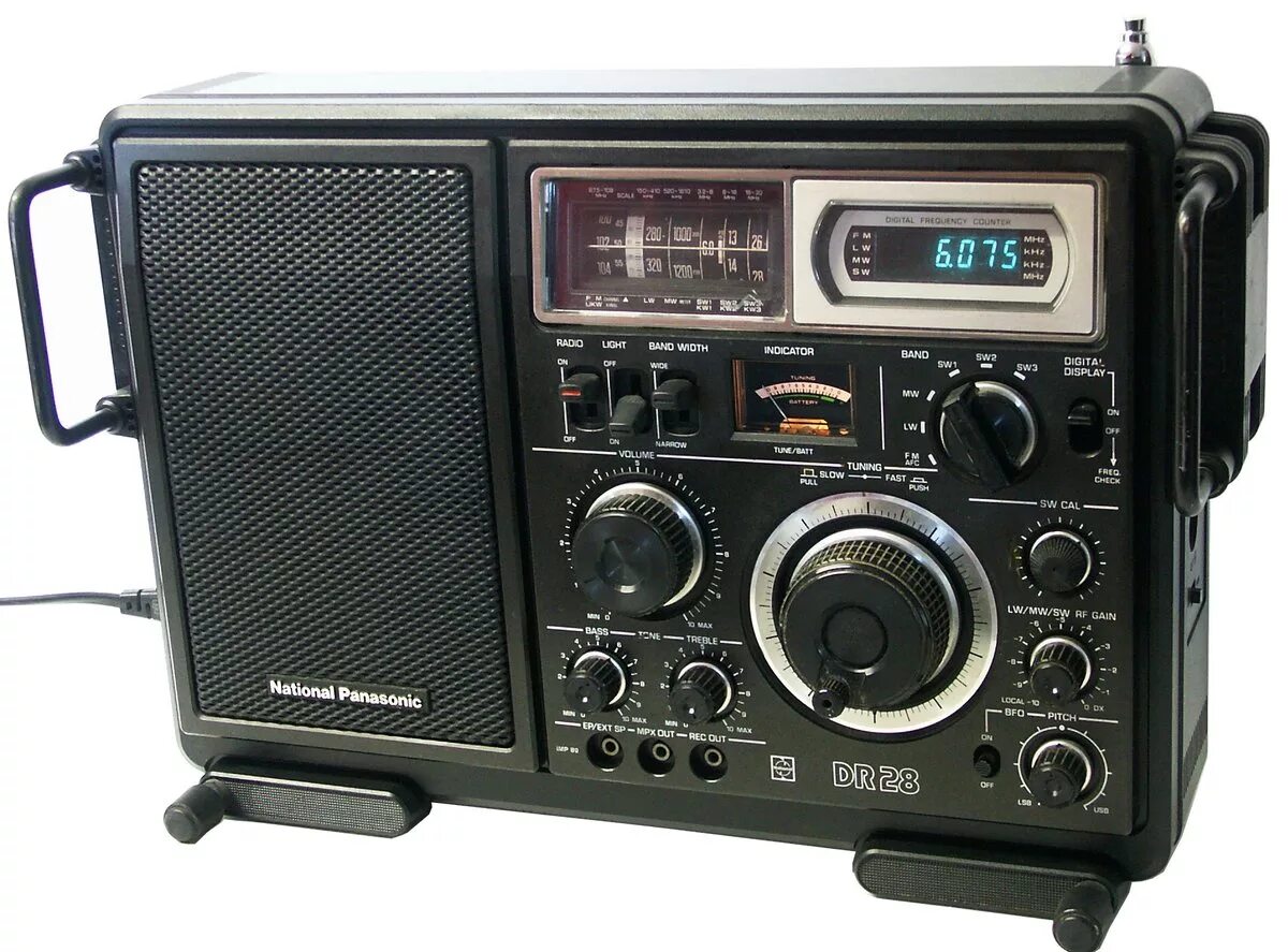 Radio 28. National Panasonic RF-2800. Radio Panasonic rf2800. Приемник Панасоник Dr 22. Панасоник 2800.