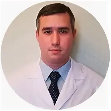 Рниму кафедра факультетской терапии. Рниму кафедра факультетской терапии
